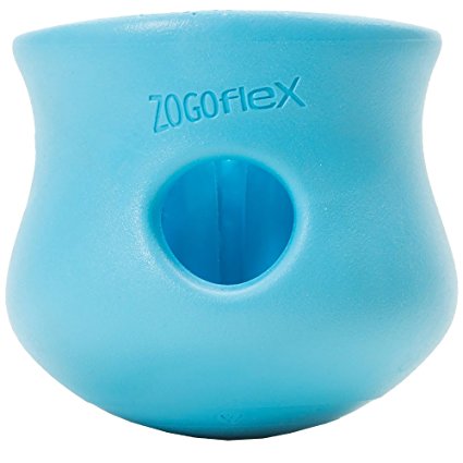 West Paw Zogoflex Toppl Large