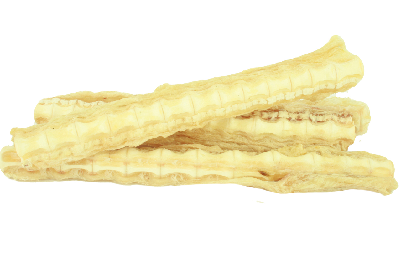 Shark Cartilage 1kg